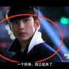 2021年第114期香港高清正版跑跑狗彩图