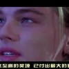 118彩色厍图全年彩图！